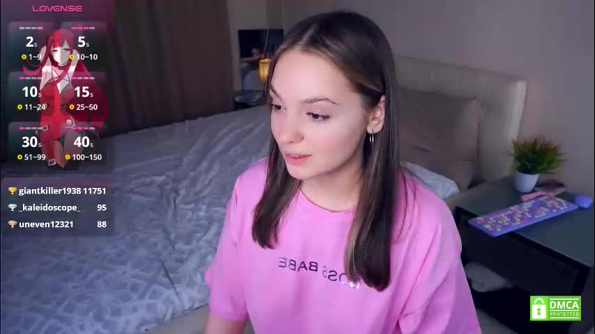 cassicompagna Cam Model Chat October 13, 2025