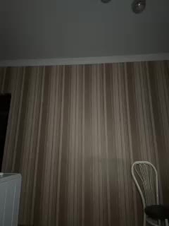 DARYASss Cam Model Chat October 13, 2025