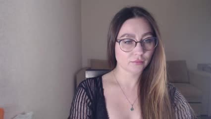 bigstarxxx Cam Model Chat October 13, 2025