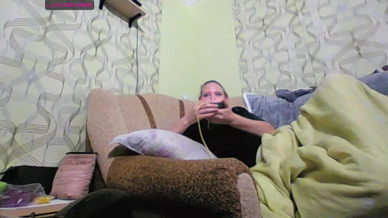 Sona891 Cam Model Chat October 13, 2025