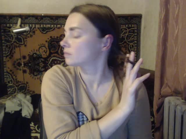 AlisaLaDiva Cam Model Chat October 13, 2025