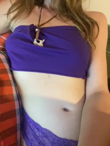 KinaMoonLove Cam Model Chat October 13, 2025