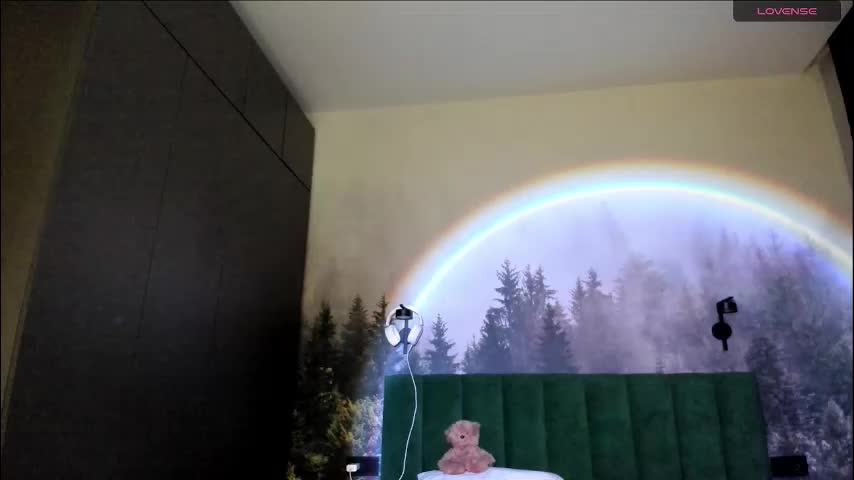 byntaro4ka Cam Model Chat October 13, 2025