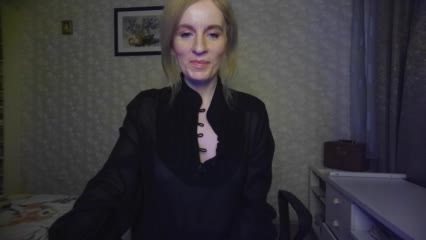 Nata85085 Cam Model Chat October 13, 2025