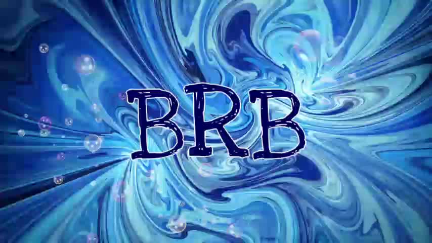 lika_haris Cam Model Chat October 13, 2025