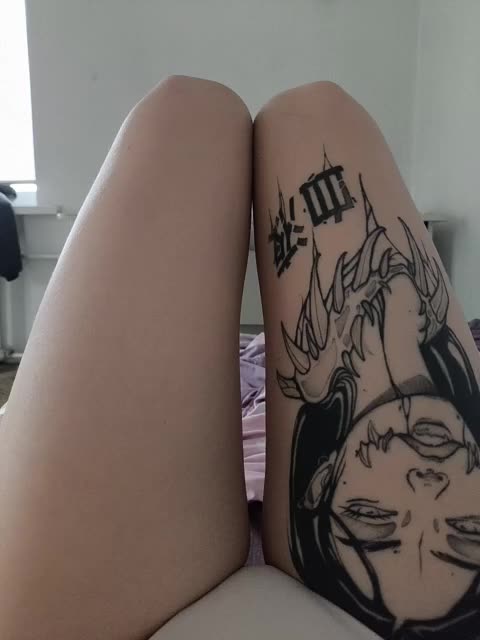 Vipgerl Cam Model Chat October 13, 2025