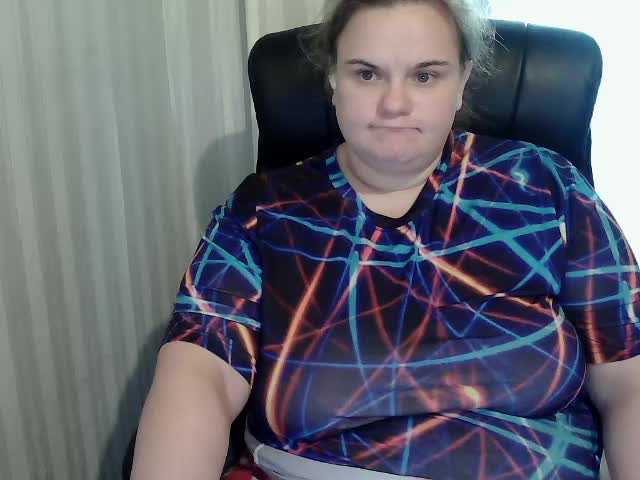 Mavkas2025 Cam Model Chat October 13, 2025