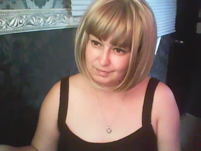 gospoja6996 Cam Model Chat October 13, 2025