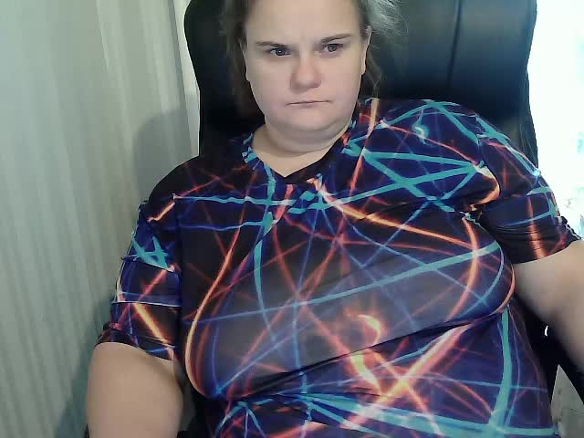 Mavkas2025 Cam Model Chat October 13, 2025