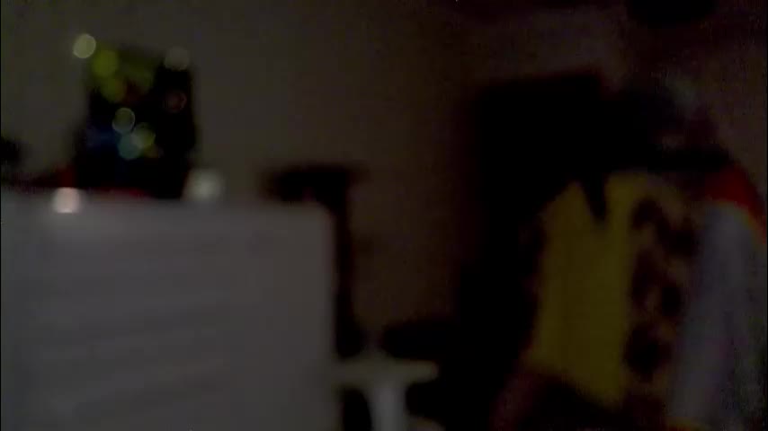 fairydreams_ Cam Model Chat October 13, 2025