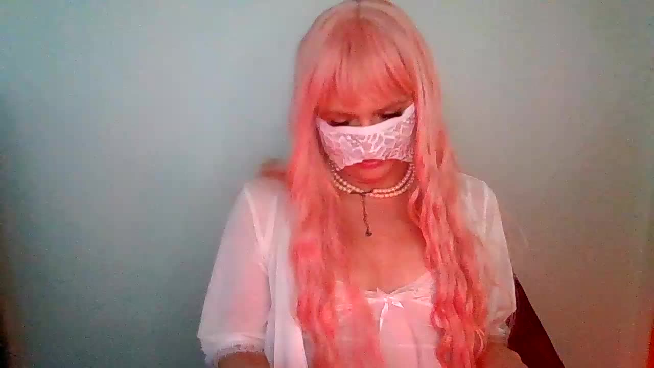 Samira-XXX Cam Model Chat October 13, 2025