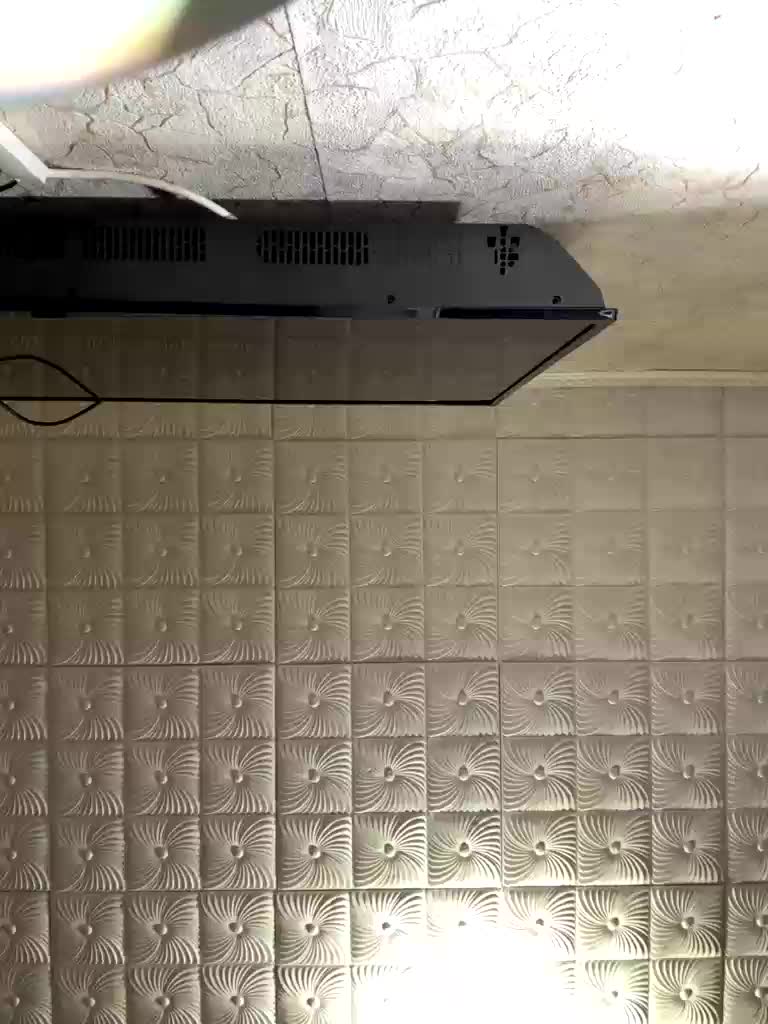 _Daen_ Cam Model Chat October 13, 2025