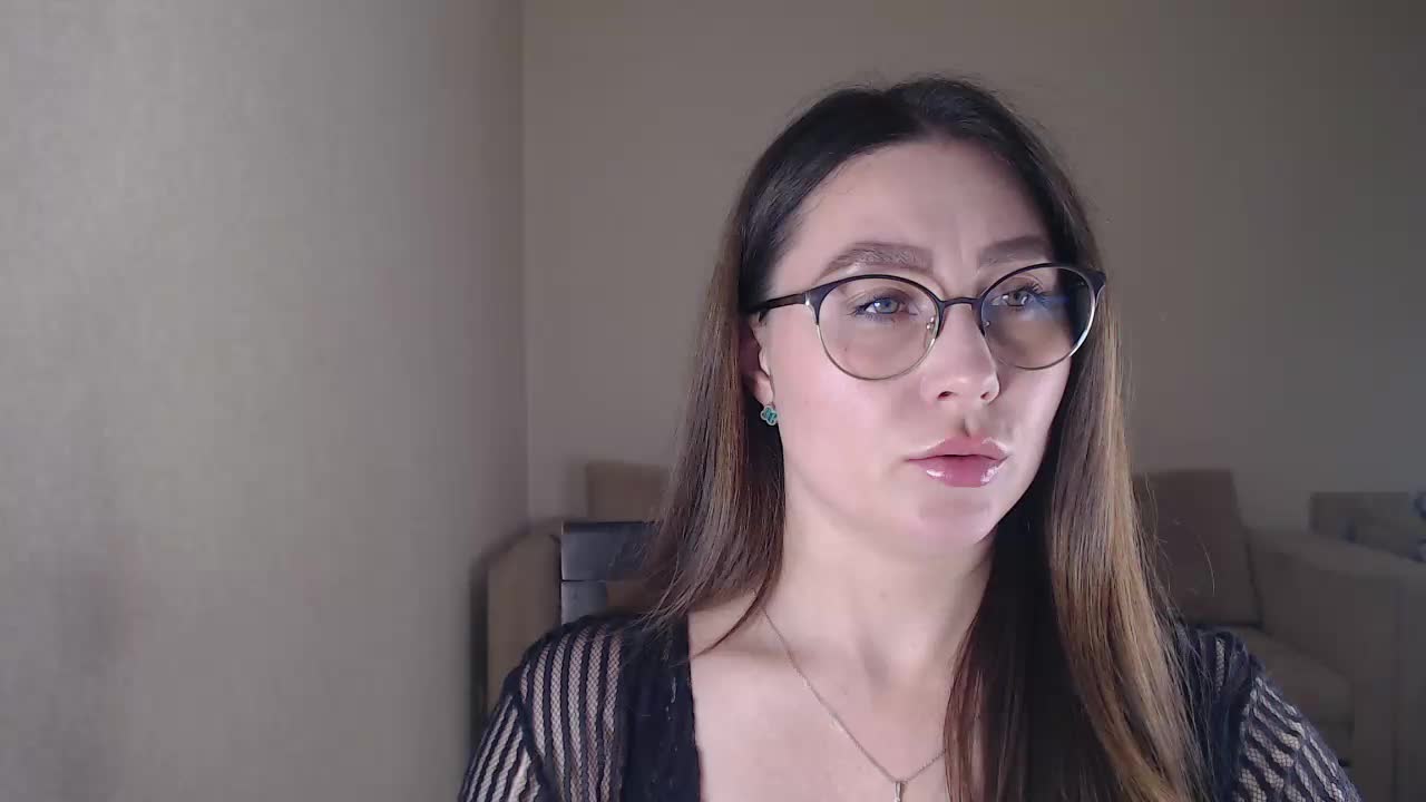 bigstarxxx Cam Model Chat October 13, 2025