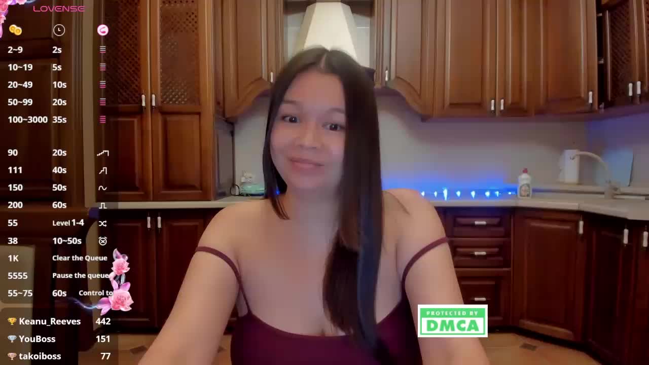 BekaMaikalsan Cam Model Chat October 13, 2025