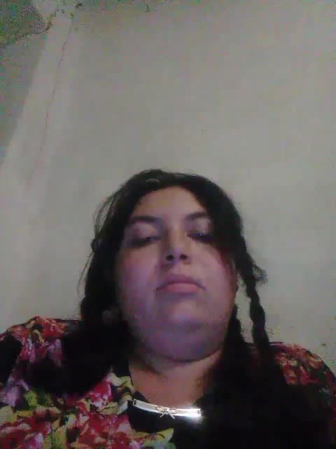 ZaraZaZa- Cam Model Chat October 13, 2025