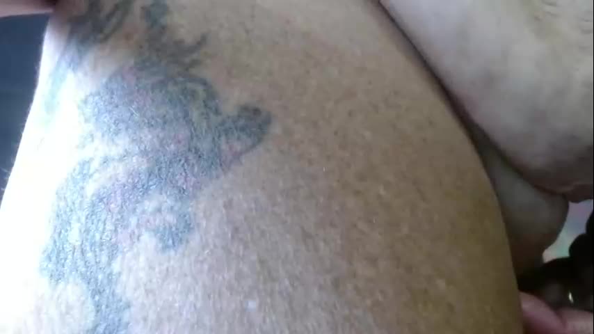 sweetnissapril Cam Model Chat October 13, 2025