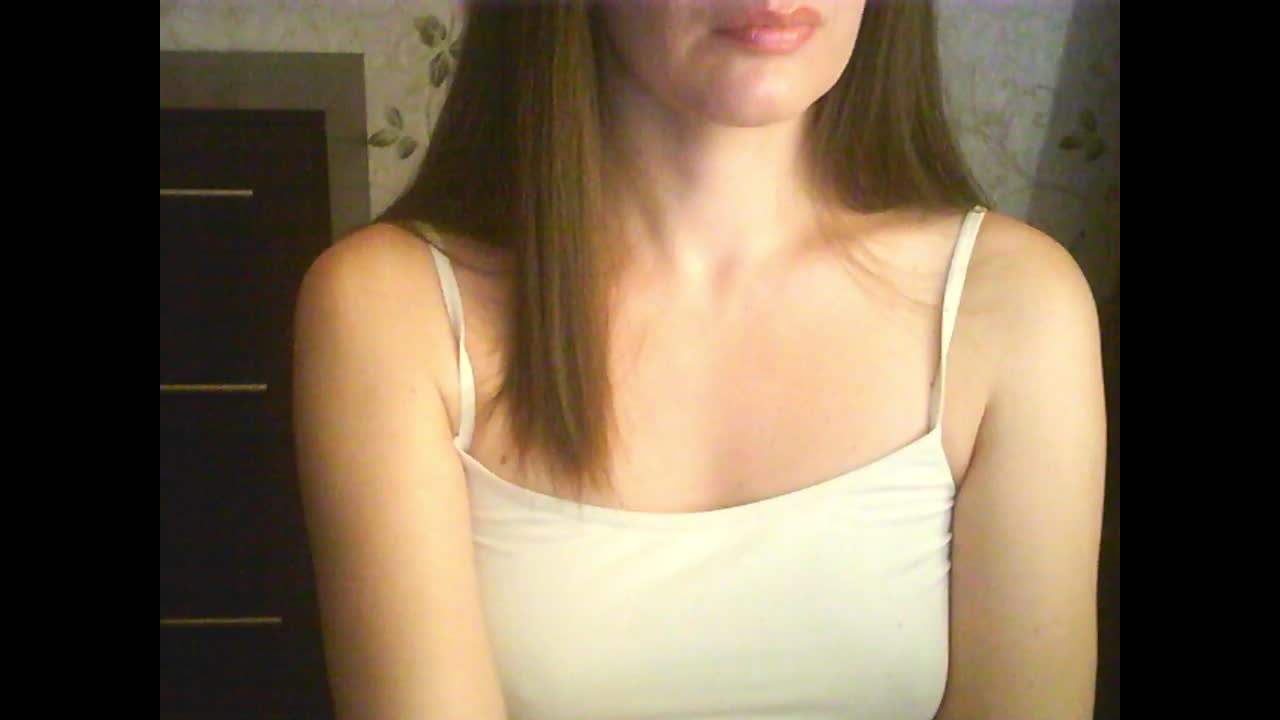 _xMashax_ Cam Model Chat October 13, 2025