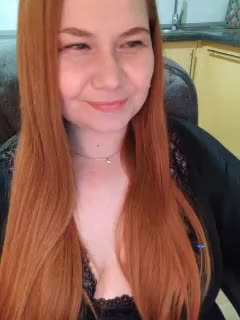 olgaredxxx Cam Model Chat October 13, 2025