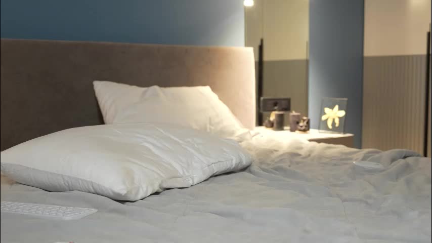 poisonn_girll Cam Model Chat October 13, 2025