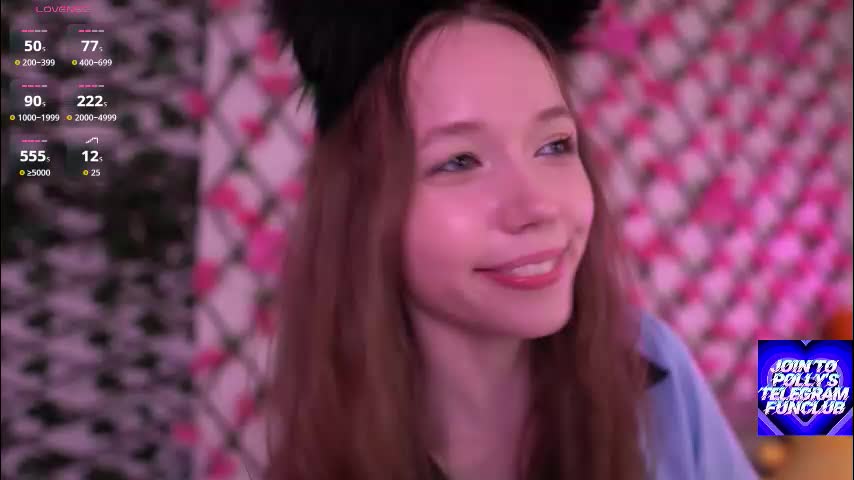 fly_best Cam Model Chat October 13, 2025