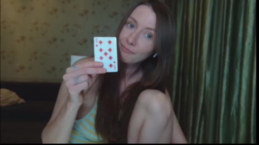 _mary_chili Cam Model Chat October 13, 2025