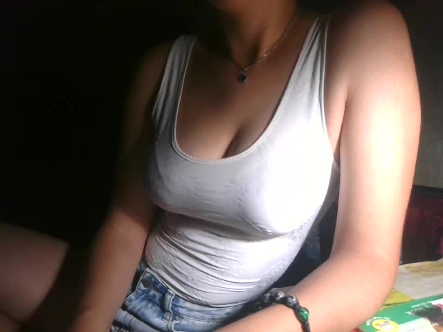 Milesta2 Cam Model Chat October 13, 2025