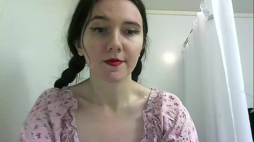 bigbootybunny Cam Model Chat October 13, 2025