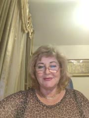 KarinkaSweet Cam Model Chat October 13, 2025