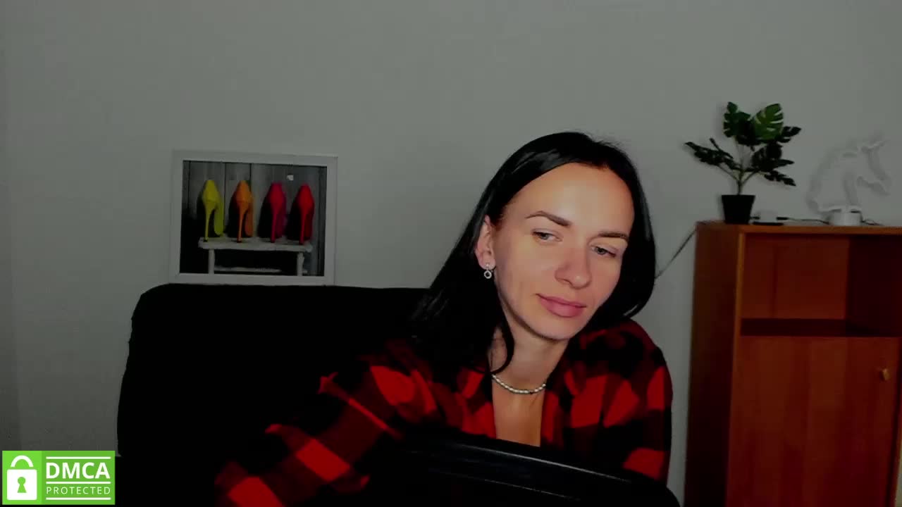 Annakillkiss Cam Model Chat October 13, 2025