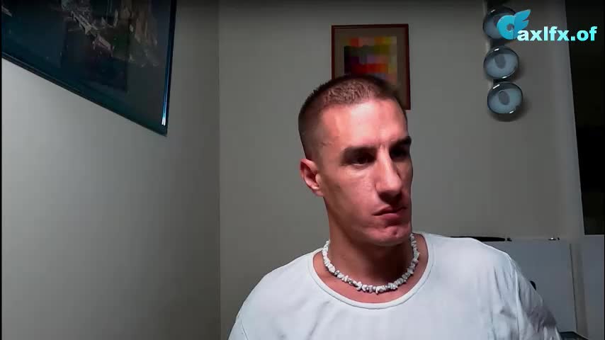 axl_fx Cam Model Chat October 13, 2025