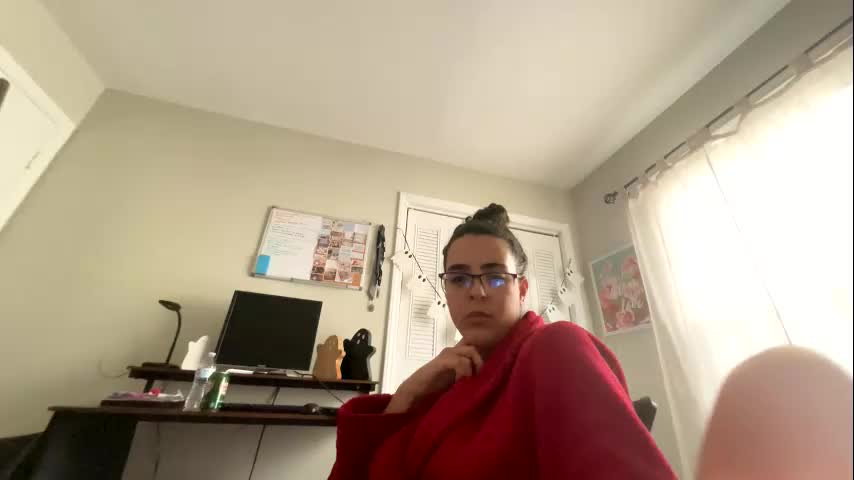 zoel87 Cam Model Chat October 13, 2025