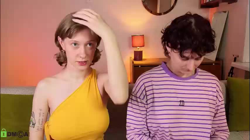 jitoon_exe Cam Model Chat October 13, 2025