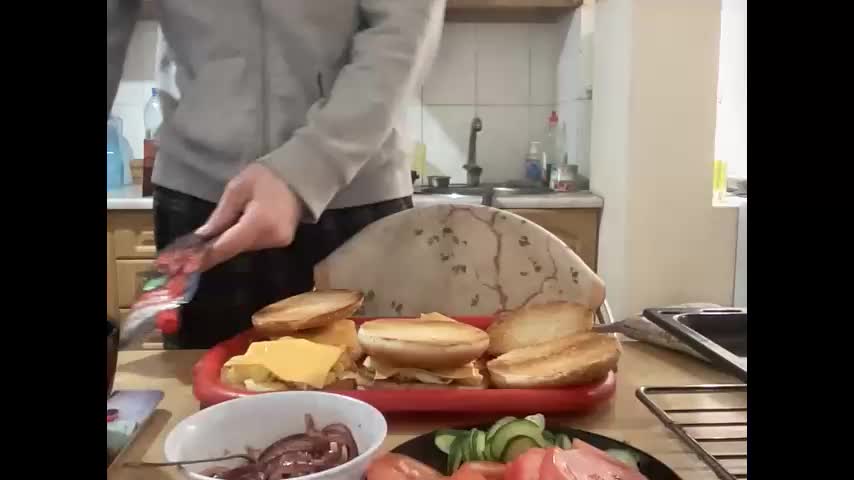 rosea_champagne Cam Model Chat October 13, 2025