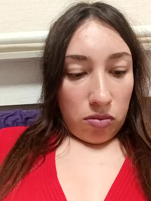 Basketball1 Cam Model Chat October 13, 2025