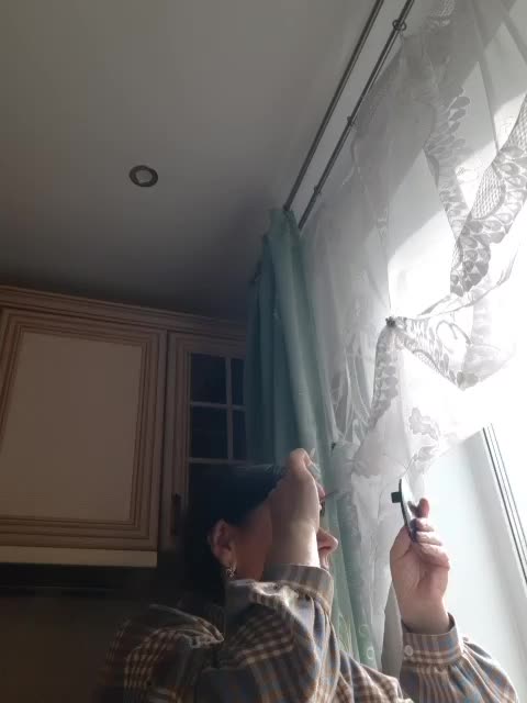 Zlykaa Cam Model Chat October 13, 2025