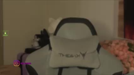 Sofi-Mi Cam Model Chat October 13, 2025