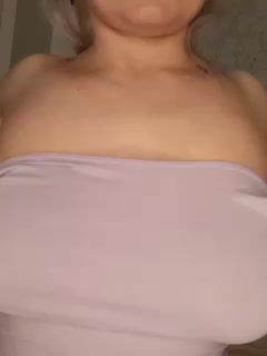 Anesteishen Cam Model Chat October 13, 2025