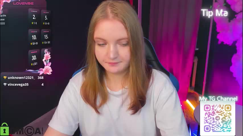 solefree Cam Model Chat October 13, 2025