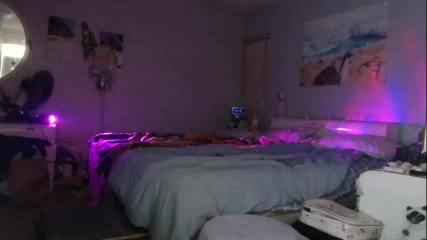 sweetnissapril Cam Model Chat October 13, 2025