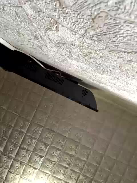 _Daen_ Cam Model Chat October 13, 2025