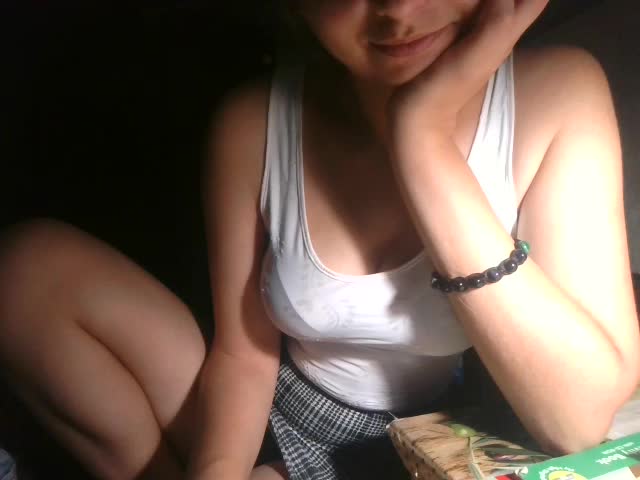 Milesta2 Cam Model Chat October 13, 2025