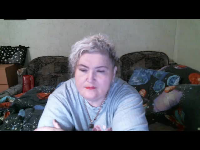 Lana0005 Cam Model Chat October 13, 2025