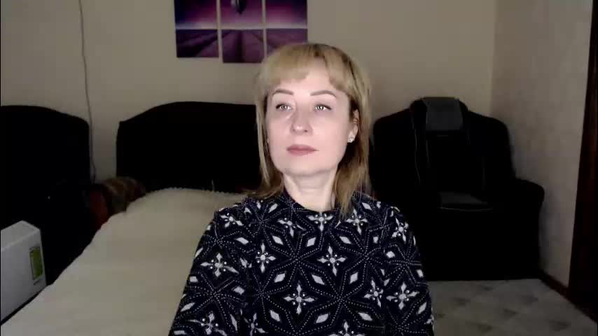 tattease Cam Model Chat October 13, 2025