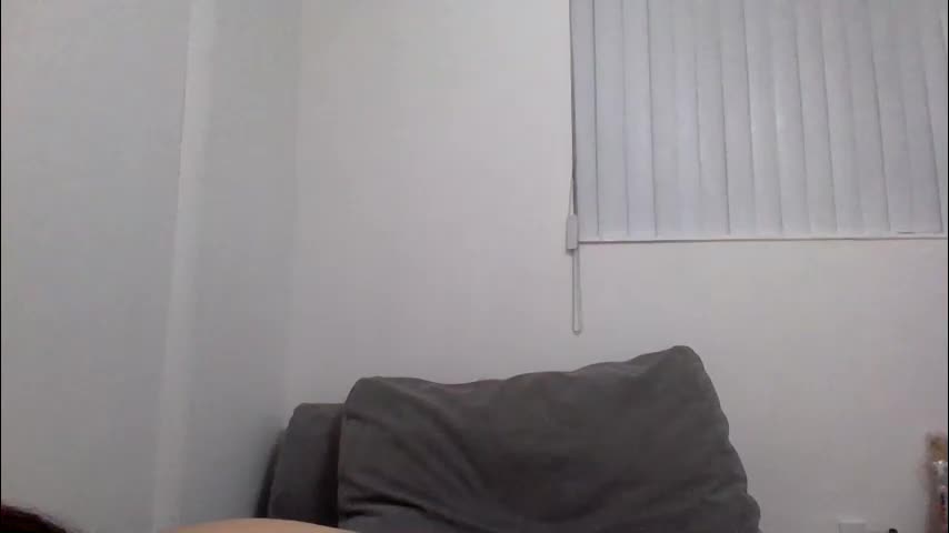 lovelylovelybrooke Cam Model Chat October 13, 2025