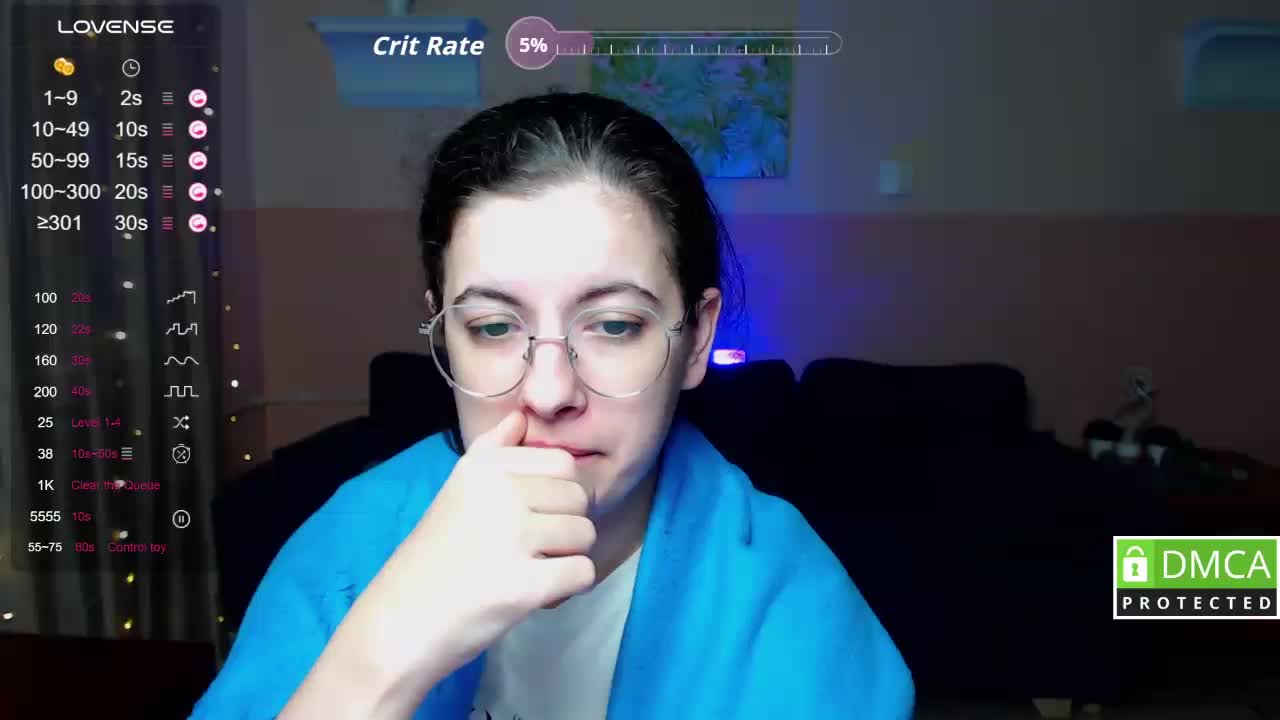 AminaBeatris13 Cam Model Chat October 13, 2025