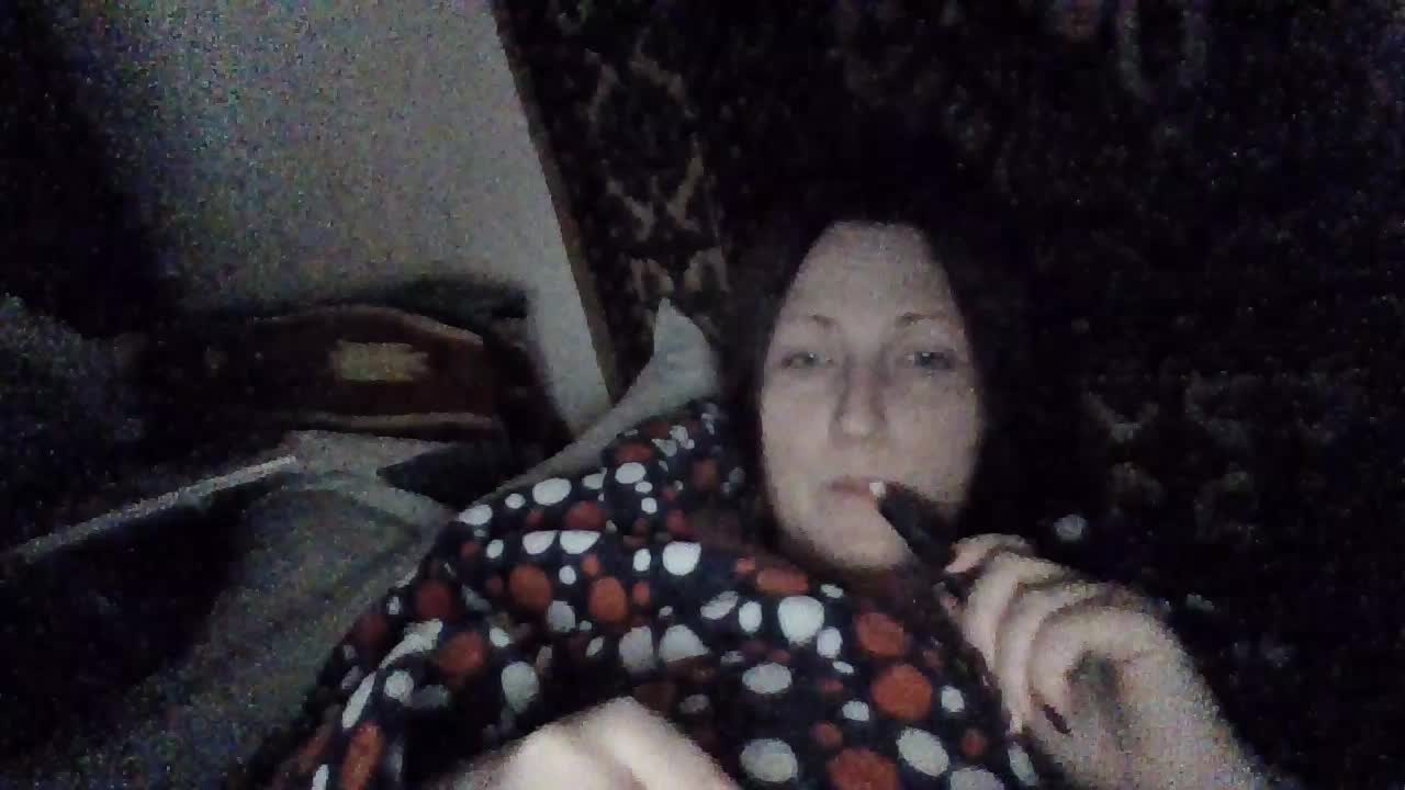 AllaSowinskaya Cam Model Chat October 13, 2025