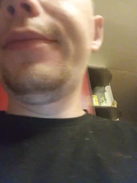 Sergey8798 Cam Model Chat October 13, 2025