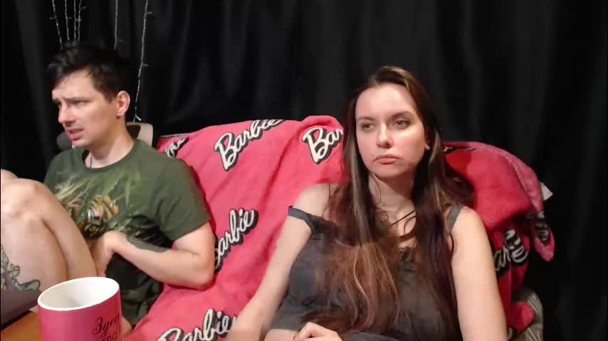 peternights Cam Model Chat October 13, 2025