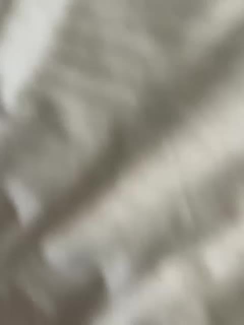 maarsiik Cam Model Chat October 13, 2025