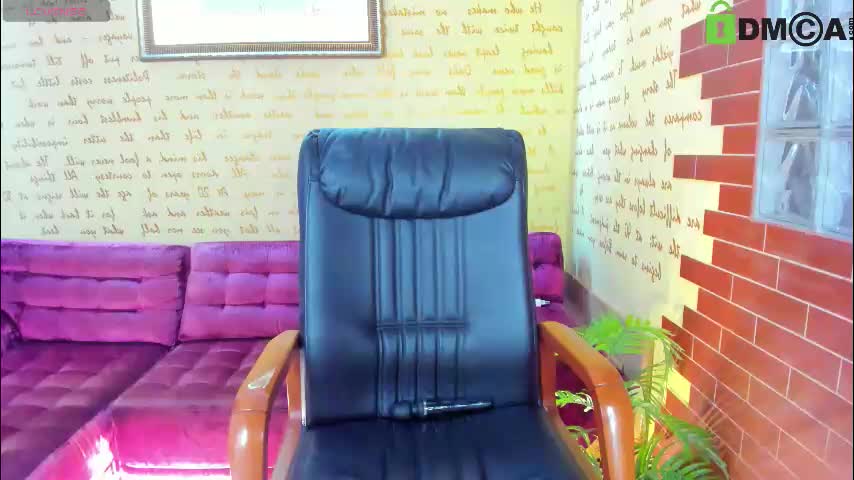 alexa_glory Cam Model Chat October 13, 2025